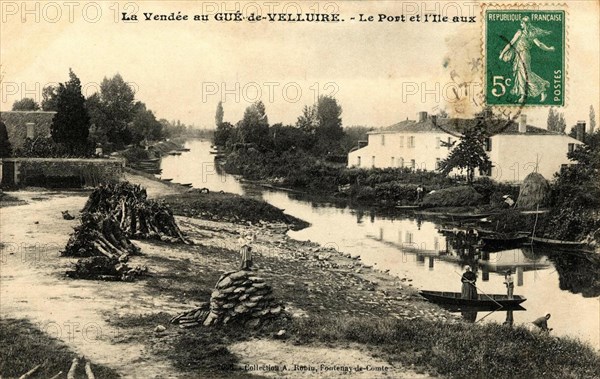 GUE-DE-VELLUIRE
