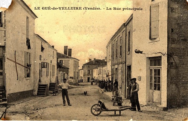 GUE-DE-VELLUIRE
