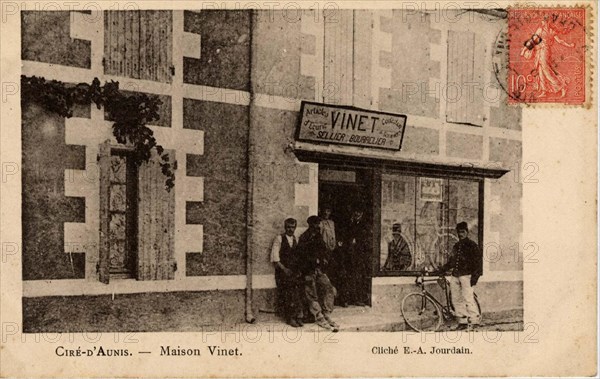 CIRE-D_AUNIS