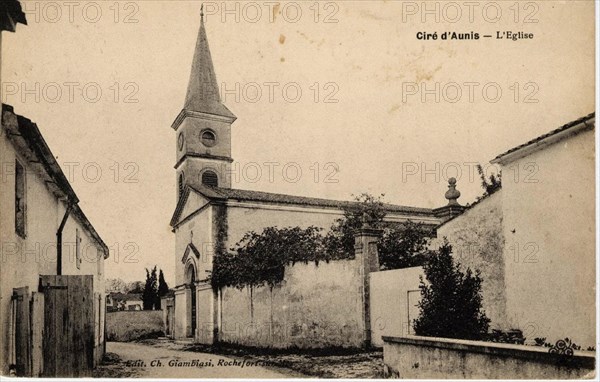 CIRE-D_AUNIS