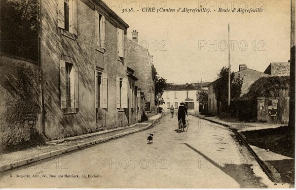 CIRE-D_AUNIS