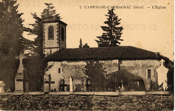 CAMPAGNE-D_ARMAGNAC