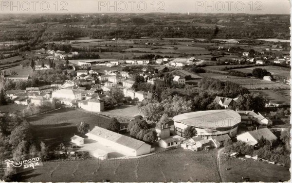 POMAREZ