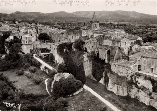 VENASQUE