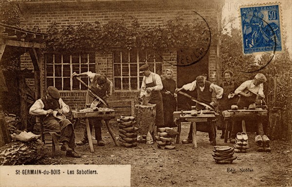 METIERS-DU-BOIS