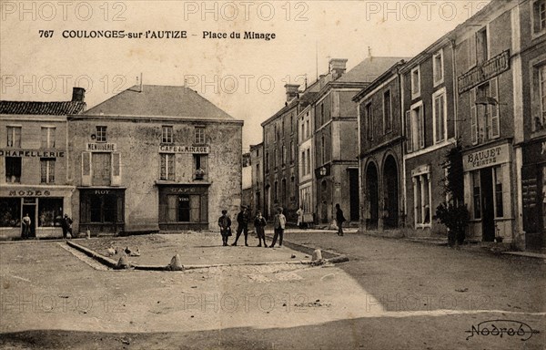 COULONGES-SUR-L_AUTIZE