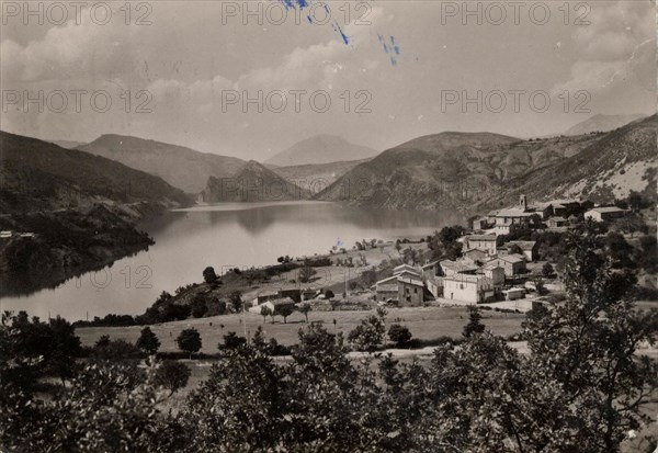 SAINT-JULIEN-DU-VERDON