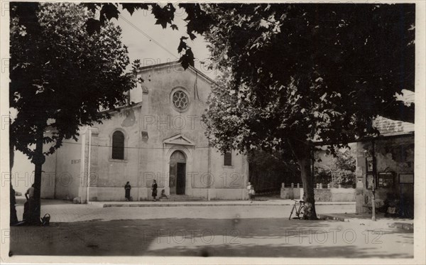 SIX-FOURS-LES-PLAGES