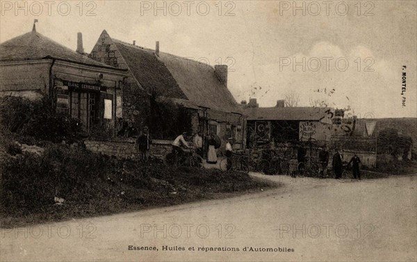 INGRANDES-DE-TOURAINE