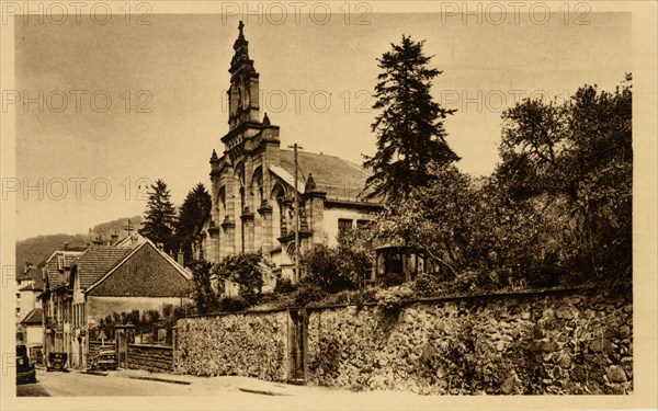 ROTHAU