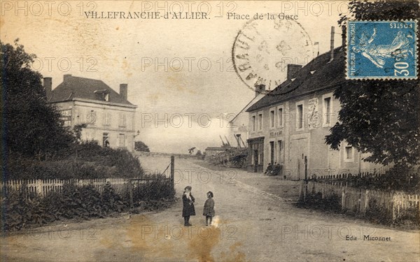 VILLEFRANCHE-D_ALLIER