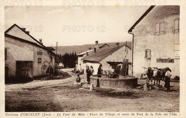 TOUR-DU-MEIX