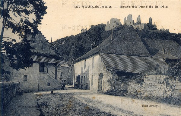 TOUR-DU-MEIX