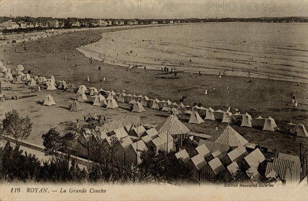 ROYAN