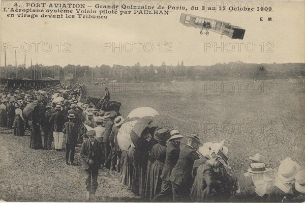 Juvisy-sur-Orge