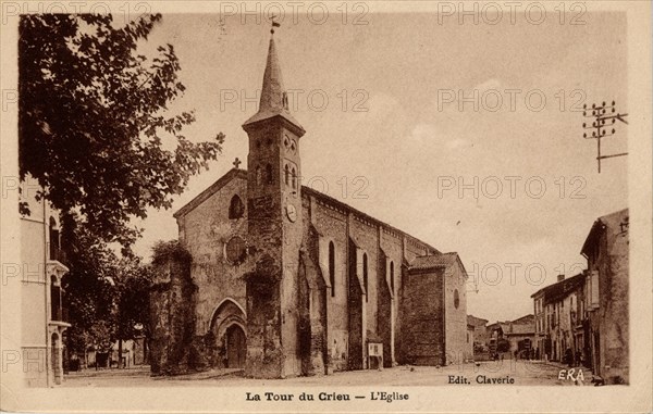 TOUR-DU-CRIEU