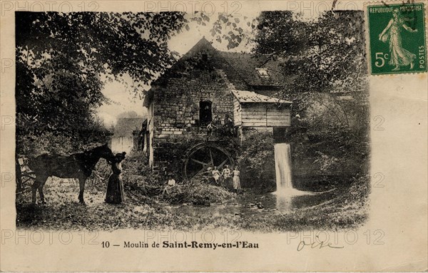 SAINT-REMY-EN-L_EAU