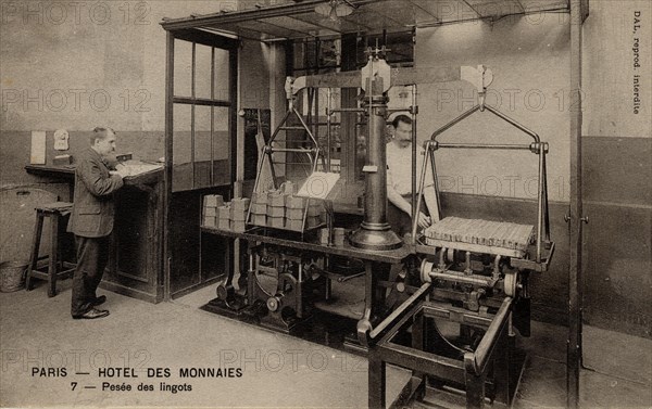 HOTEL-DES-MONNAIES