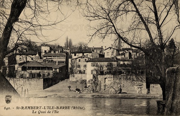SAINT-RAMBERT-L_ILE-BARBE