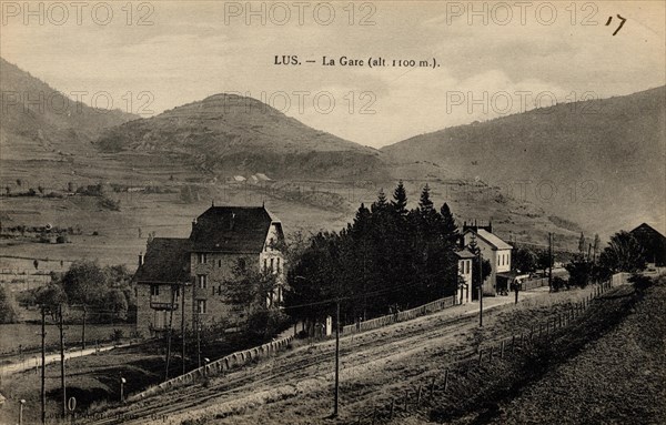 LUS-LA-CROIX-HAUTE