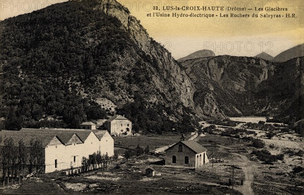 LUS-LA-CROIX-HAUTE