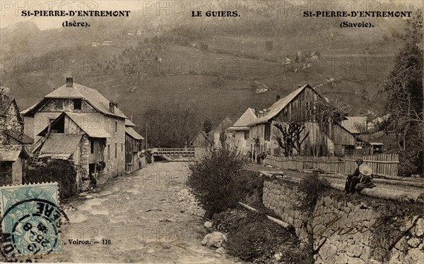 SAINT-PIERRE-D_ENTREMONT