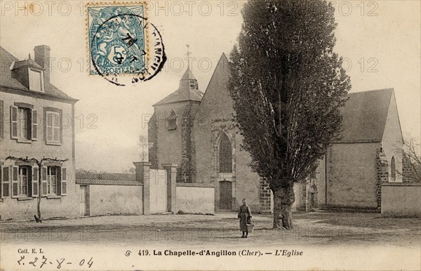 CHAPELLE-D_ANGILLON