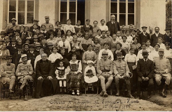 SOPPE-LE-HAUT
