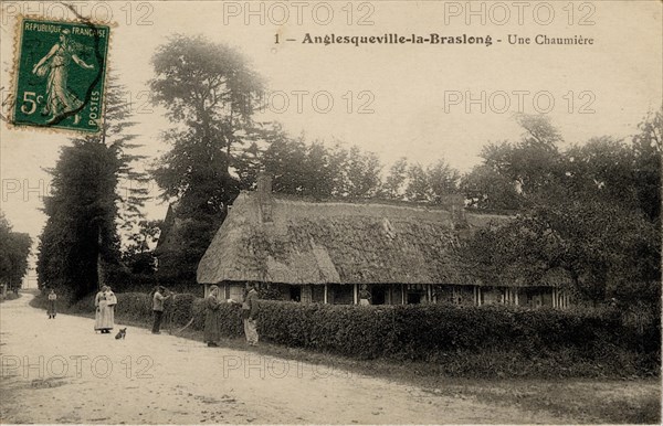 ANGLESQUEVILLE-LA-BRAS-LONG