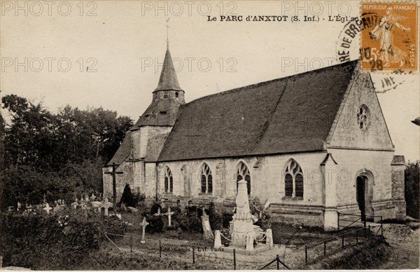 PARC-D_ANXTOT