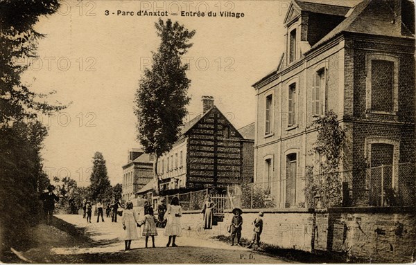 PARC-D_ANXTOT