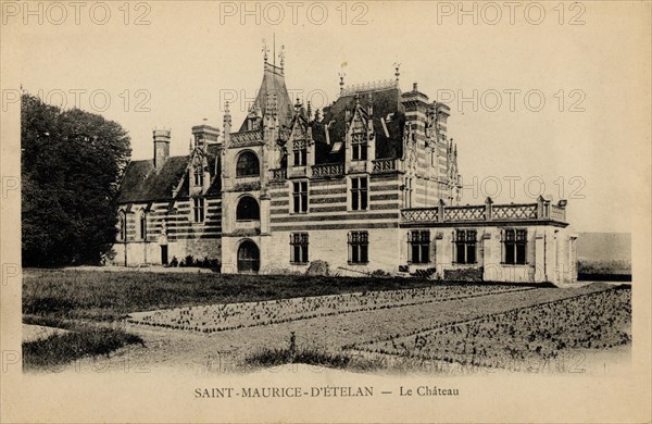 SAINT-MAURICE-D_ETELAN