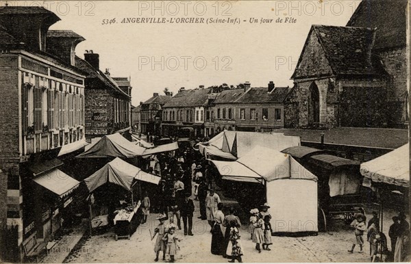 ANGERVILLE-L_ORCHER