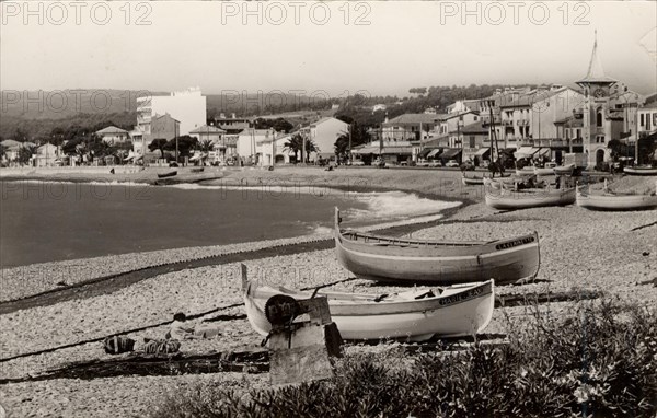 CROS-DE-CAGNES