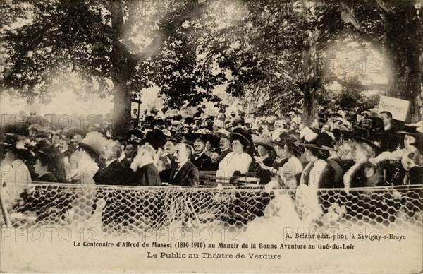 Gue-Du-Loir