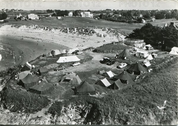 Saint-Briac-sur-Mer