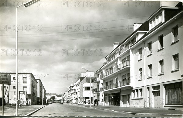 Lorient