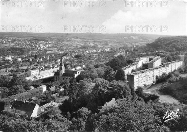 Palaiseau