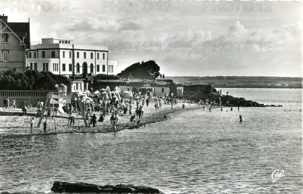 Roscoff
