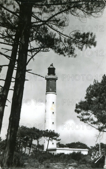 Cap-Ferret