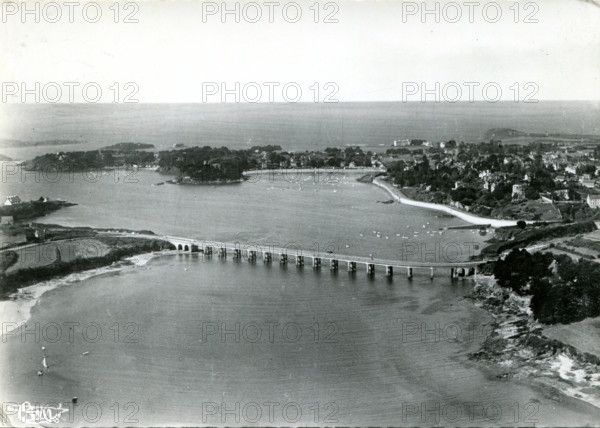 Saint-Briac-sur-Mer