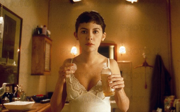 Amelie