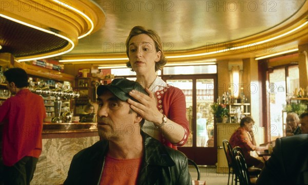 Amelie