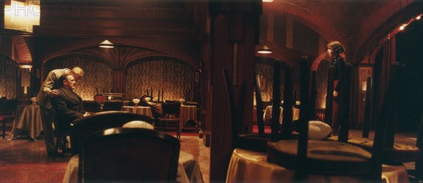 La Môme