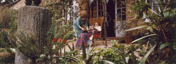 La Môme