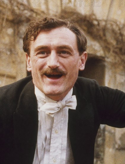 La Môme