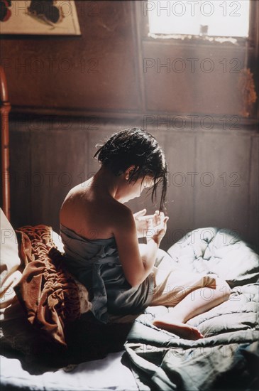 La Môme