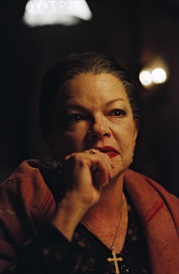 La Môme
