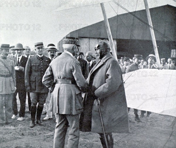 Maroc, Guerre du Rif (juillet 1925)