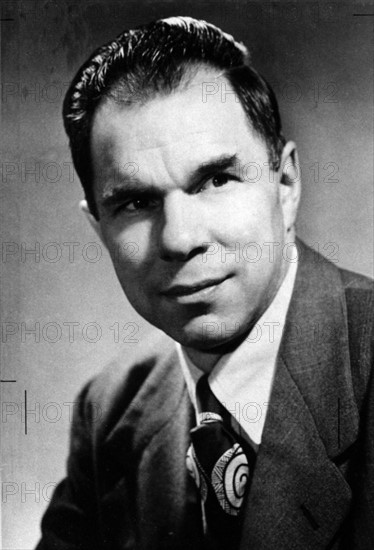 Seaborg, Glenn